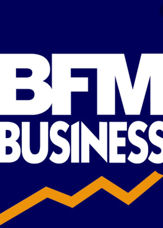 BFM business